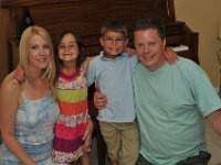 Easter 2011